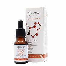 سرم دور چشم راکوتن 15 میلی لیتر